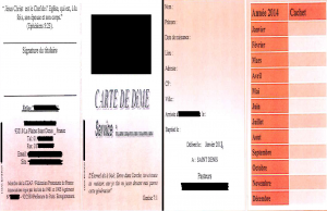 carte_de_dime Carte de dîme