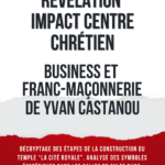 Révélation Impact Centre Chrétien