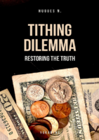 Tithing_dilemma_Restoring_the_truth-Hugues_N.-December_2023