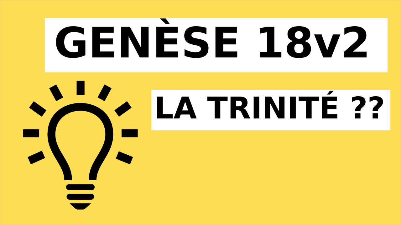 Genèse18v2