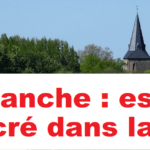 Le dimanche : est-il un jour sacré dans la Bible ?