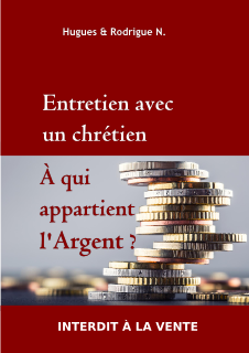 argent