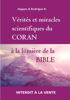 Vérités et miracles scientifiques